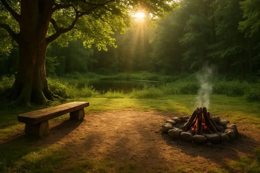 Dein-Seelenstein-Blog-Heilstein-Kraftplatz