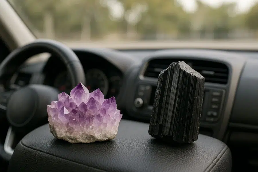 Dein-Seelenstein-Blog-Heilsteine-Auto