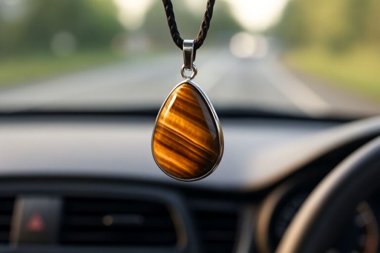 Dein-Seelenstein-Blog-Heilsteine-Auto