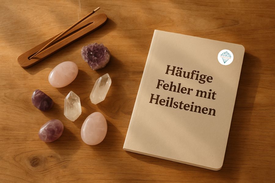 Dein-Seelenstein-Blog-Heilsteine-Fehler