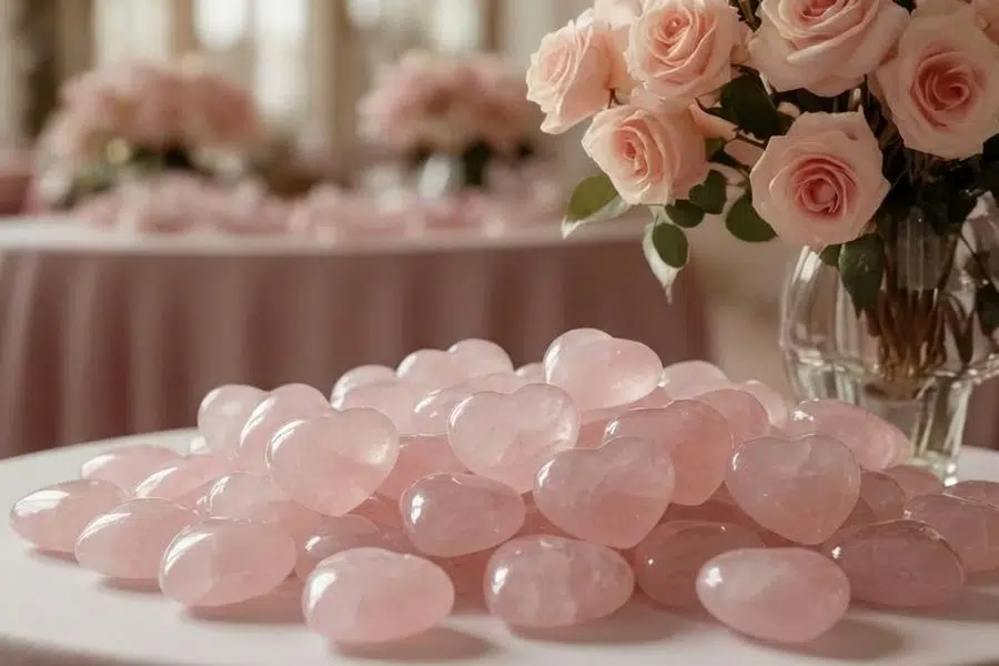 Dein-Seelenstein-Blog-Heilsteine-Hochzeit