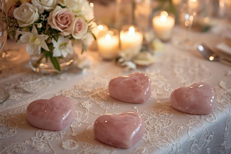 Dein-Seelenstein-Blog-Heilsteine-Hochzeit