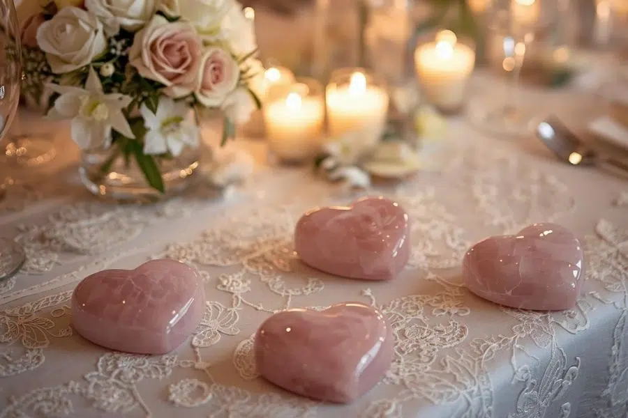 Dein-Seelenstein-Blog-Heilsteine-Hochzeit