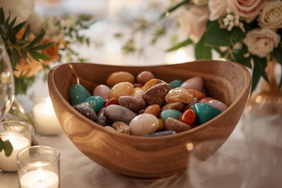 Dein-Seelenstein-Blog-Heilsteine-Hochzeit