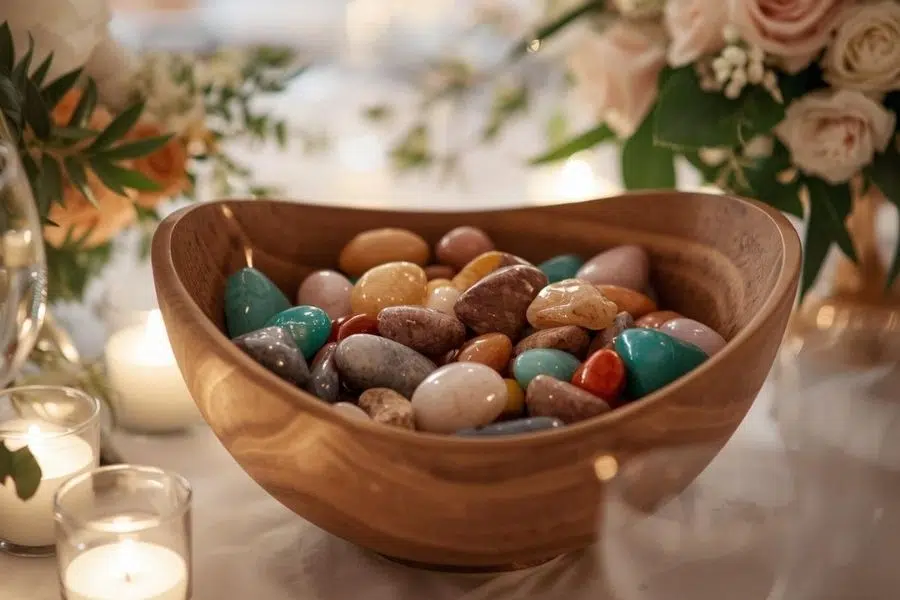 Dein-Seelenstein-Blog-Heilsteine-Hochzeit