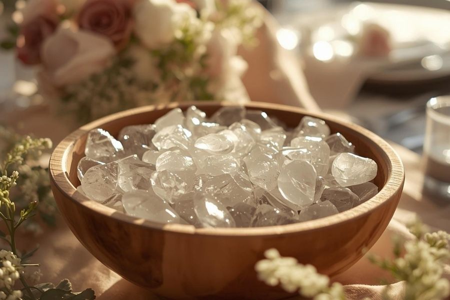 Dein-Seelenstein-Blog-Heilsteine-Hochzeit