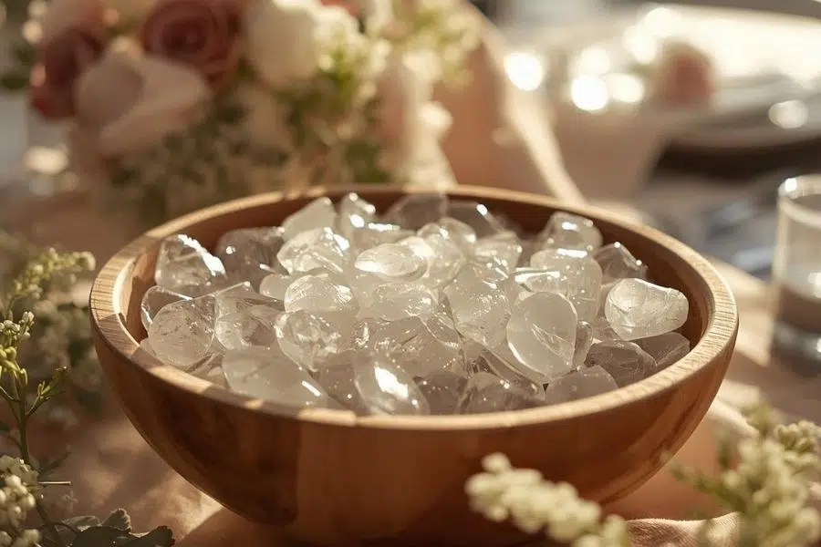 Dein-Seelenstein-Blog-Heilsteine-Hochzeit