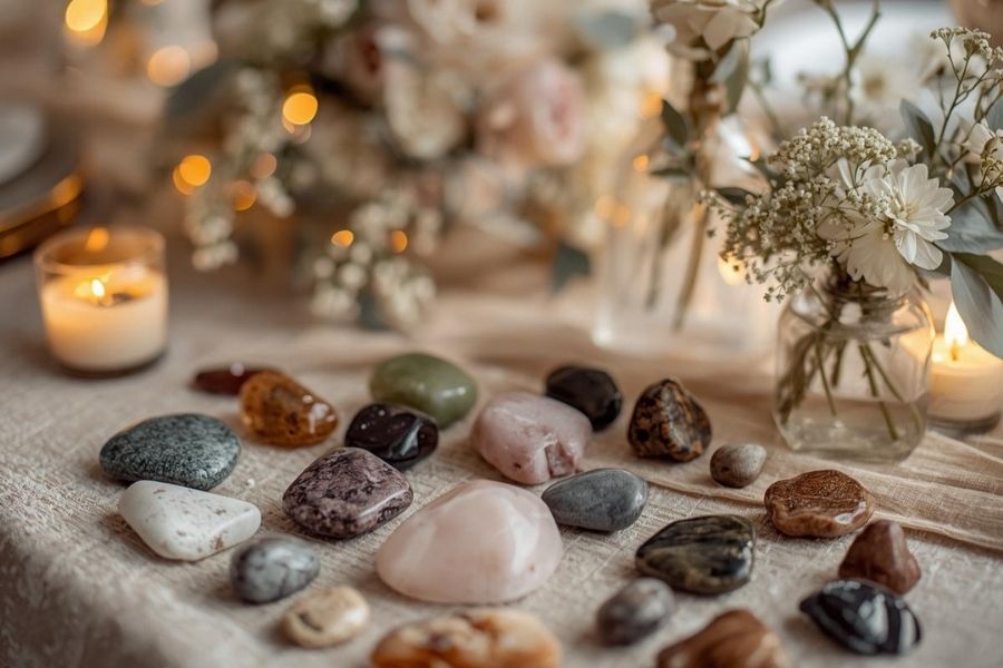 Dein-Seelenstein-Blog-Heilsteine-Hochzeit