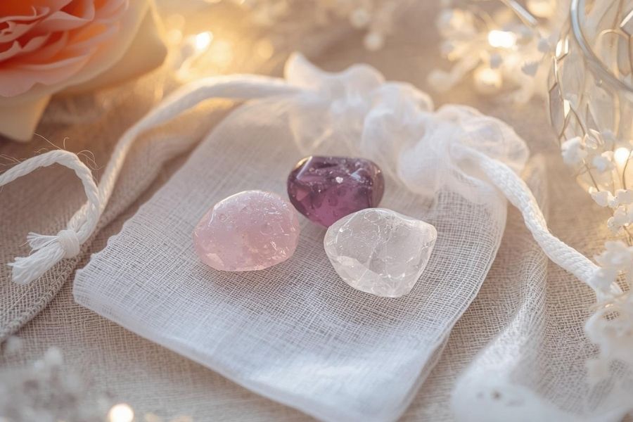 Dein-Seelenstein-Blog-Heilsteine-Hochzeit