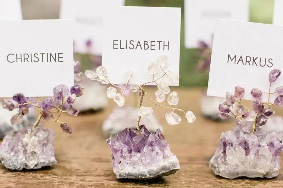 Dein-Seelenstein-Blog-Heilsteine-Hochzeit