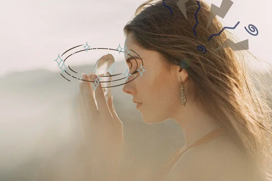 Dein-Seelenstein-Blog-Heilsteine-Nebenwirkungen