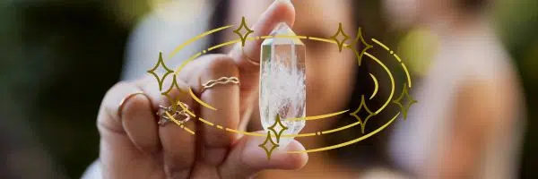 Dein-Seelenstein-Blog-Heilsteine-Nebenwirkungen