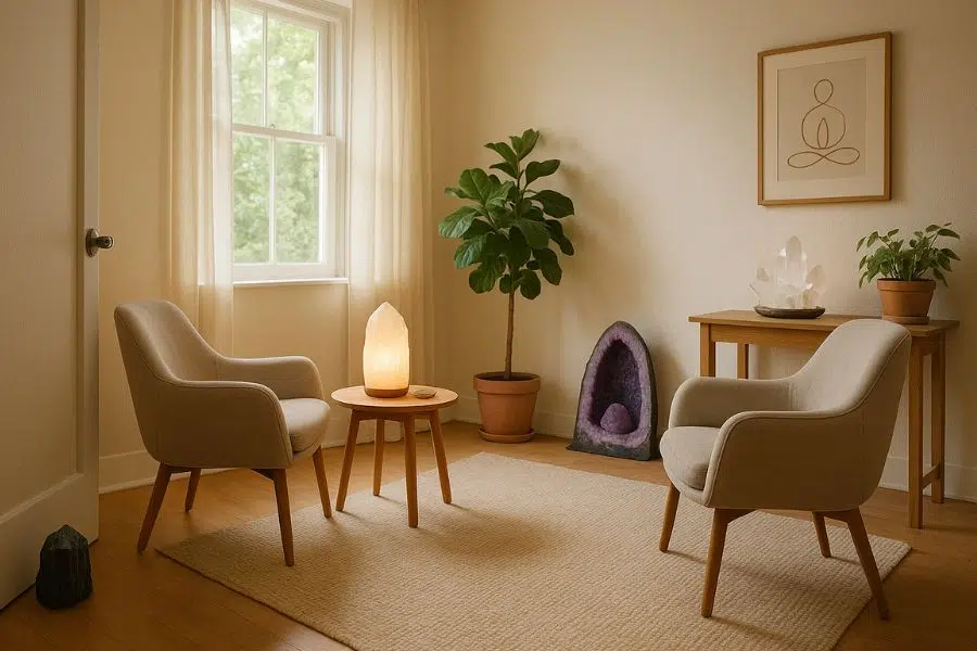 Dein-Seelenstein-Blog-Heilsteine-Praxisraum