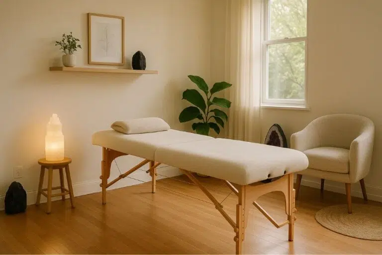 Dein-Seelenstein-Blog-Heilsteine-Praxisraum