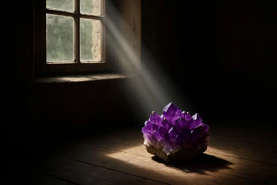 Dein-Seelenstein-Blog-Heilsteine-Schutzsteine-Raum-Clearing