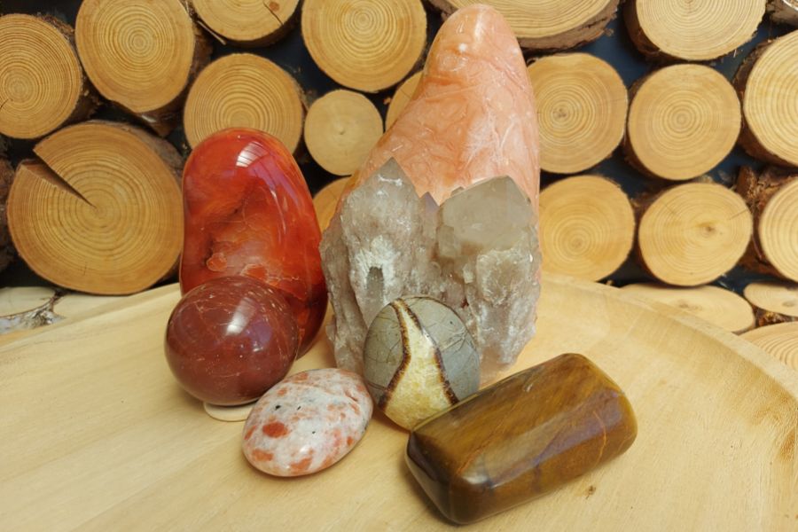 Dein-Seelenstein-Blog-Heilsteine-Selbstvertrauen