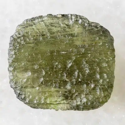 Dein-Seelenstein-Blog-Heilsteine-Verbindung-Moldavit