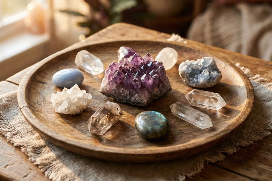 Dein-Seelenstein-Blog-Heilsteine-Verbindung