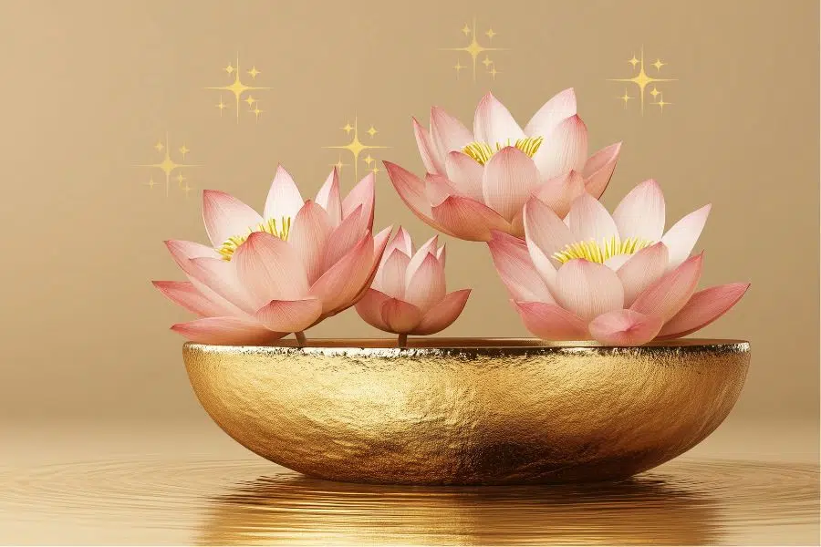 Dein-Seelenstein-Blog-Seelenheilung-Heilsteine