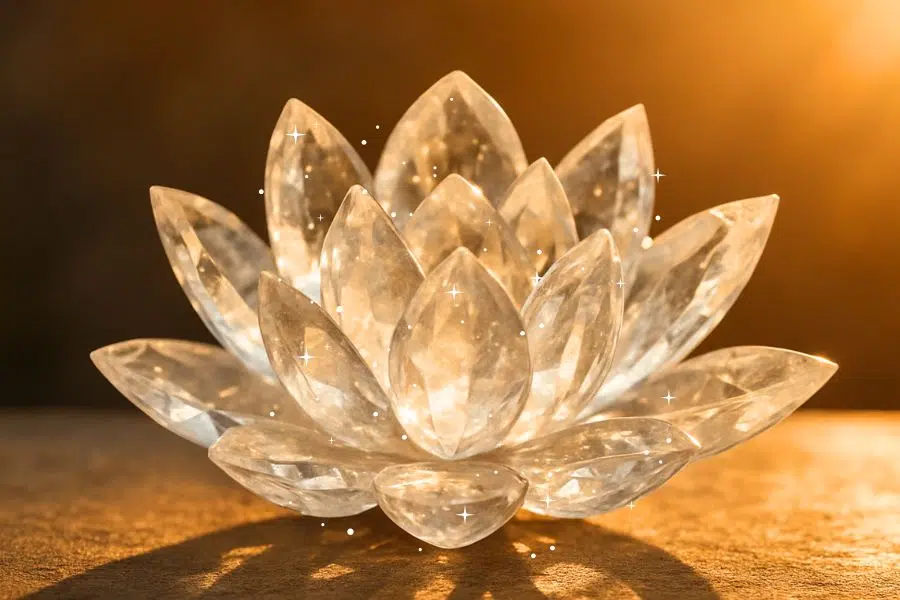 Dein-Seelenstein-Blog-Seelenheilung-Heilsteine