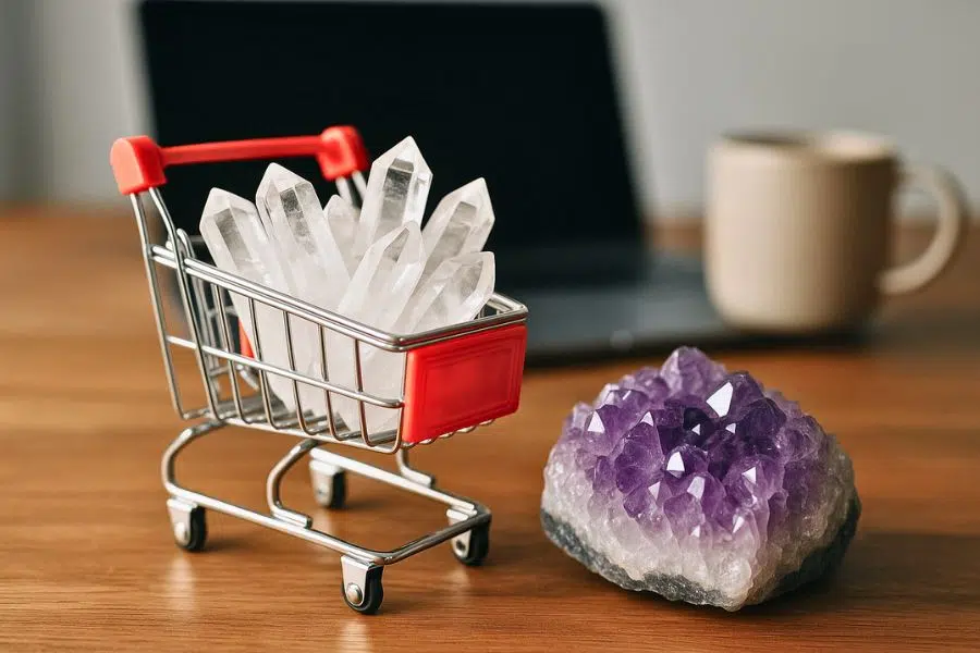 Dein-Seelenstein-Blog-online-Heilsteine-kaufen