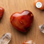 Dein-Seelenstein-Botschaft-Heilstein-Beratung