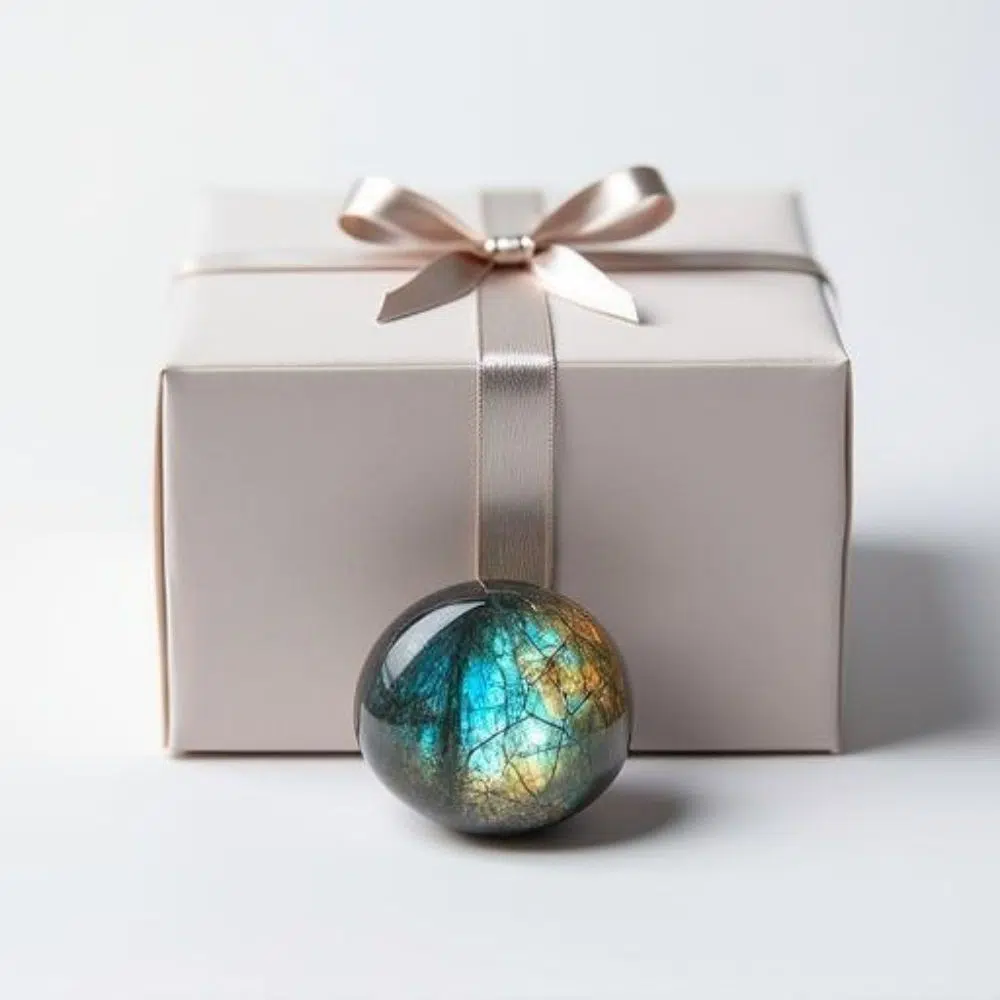 Dein-Seelenstein-Botschaft-Heilstein-Channeln