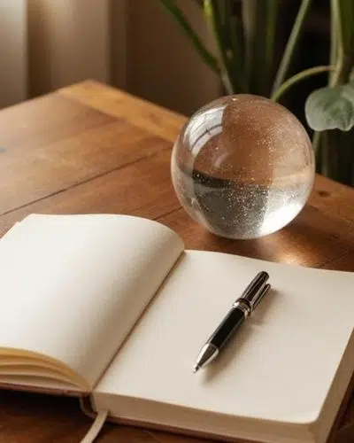 Dein-Seelenstein-Botschaft-Heilstein-Channeln