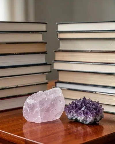 Dein-Seelenstein-Botschaft-Heilstein-Channeln