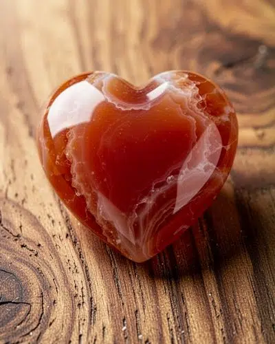 Dein-Seelenstein-Botschaft-Heilstein-Channeln