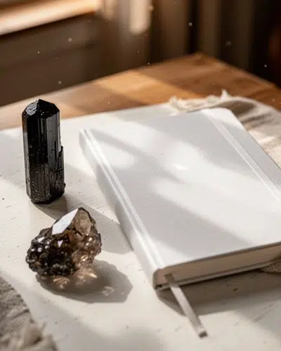 Dein-Seelenstein-Botschaft-Heilstein-Channeln