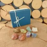 Dein-Seelenstein-Box-Chakra-Rohsteine2 Dein-Seelenstein-Box-Chakra-Rohsteine