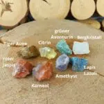 Dein-Seelenstein-Box-Chakra-Rohsteine4 Dein-Seelenstein-Box-Chakra-Rohsteine
