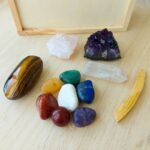 Dein-Seelenstein-Box-Einsteiger-Set