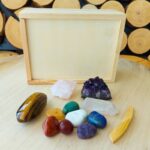Dein-Seelenstein-Box-Einsteiger-Set