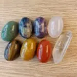 Dein-Seelenstein-Box-Heilsteine-Eier2