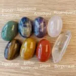 Dein-Seelenstein-Box-Heilsteine-Eier4