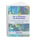 Dein-Seelenstein-Buch-Heilsteine-Rauhnaechte-Cover2 Dein-Seelenstein-Buch-Heilsteine-Rauhnaechte