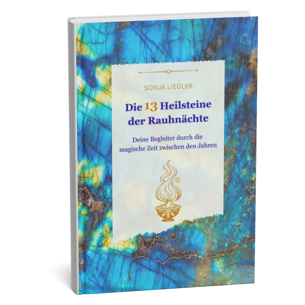 Dein-Seelenstein-Buch-Heilsteine-Rauhnaechte-Cover