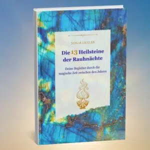 Dein-Seelenstein-Buch-Rauchnächte