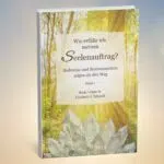 Dein-Seelenstein-Buch-Seelenauftrag