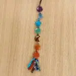 Dein-Seelenstein-Chakra-Dekoration-Ornament