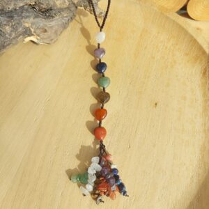 Dein-Seelenstein-Chakra-Ornament-Herzen