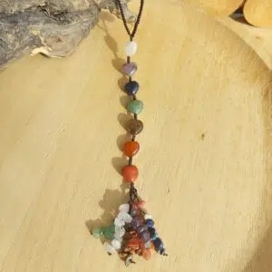 Dein-Seelenstein-Chakra-Ornament-Herzen