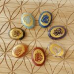 Dein-Seelenstein-Chakra-Set-Ganesh