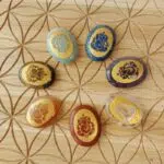 Dein-Seelenstein-Chakra-Set-Ganesh