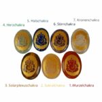 Dein-Seelenstein-Chakra-Set-Ganesha