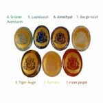 Dein-Seelenstein-Chakra-Set-Ganesha