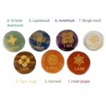 Dein-Seelenstein-Chakra-Set-Spruch4 Dein-Seelenstein-Chakra-Set-Spruch