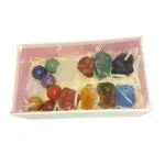 Dein-Seelenstein-Chakra-Set-klein Dein-Seelenstein-Chakra-Set-klein